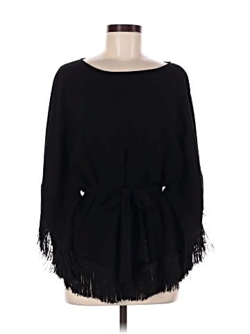 Trina Turk 3/4 Sleeve Blouse (view 1)