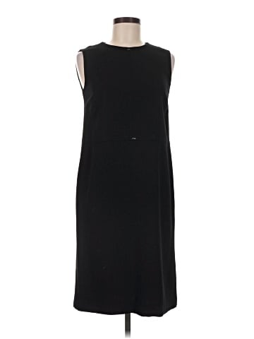 Garfield & Marks Casual Dress (view 1)