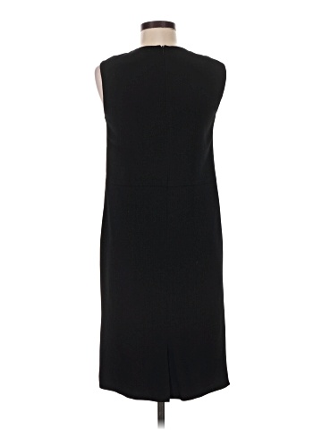Garfield & Marks Casual Dress (view 2)