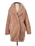 Wilfred Free Tan Coat Size XS - photo 1