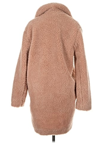 Wilfred Free Coat (view 2)