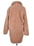 Wilfred Free Tan Coat Size XS - photo 2
