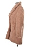 Wilfred Free Tan Coat Size XS - photo 5