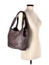 MICHAEL Michael Kors 100% Leather Pink Leather Hobo One size - photo 2