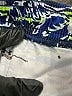 Under Armour Green Board Shorts Size 5 - photo 4