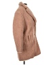 Wilfred Free Tan Coat Size XS - photo 4