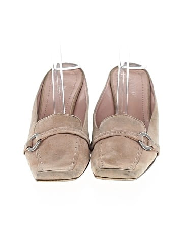 Franco Sarto Heels (view 2)