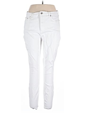 Vineyard Vines Jeans (view 1)