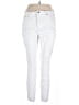 Vineyard Vines White Jeans Size 33 waist - photo 1
