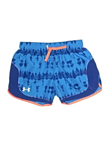 Under Armour Athletic Shorts (view 1)