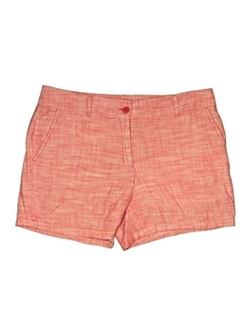 Ann Taylor LOFT Outlet Shorts (view 1)