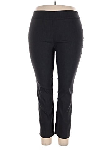Counterparts Active Pants (view 1)