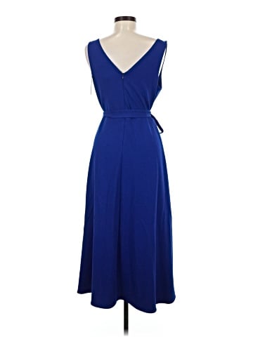 DKNY Cocktail Dress (view 2)