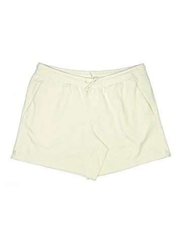 Nike Athletic Shorts (view 1)