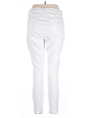 Vineyard Vines Jeans (view 2)