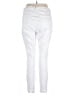 Vineyard Vines White Jeans Size 33 waist - photo 2