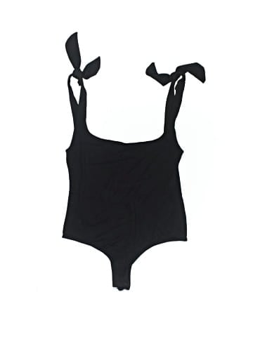 Intimately by Free People Bodysuit (view 1)