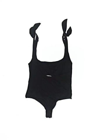 Intimately by Free People Bodysuit (view 2)