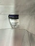 Patagonia 100% Polyester Ivory Long Sleeve Blouse Size 12 - photo 7