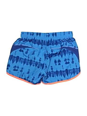 Under Armour Athletic Shorts (view 2)