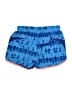 Under Armour Blue Athletic Shorts Size M (youth) - photo 2