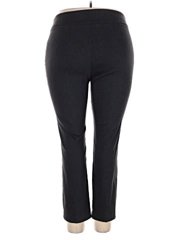 Counterparts Active Pants (view 2)