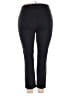 Counterparts Black Active Pants Size 18 - photo 2