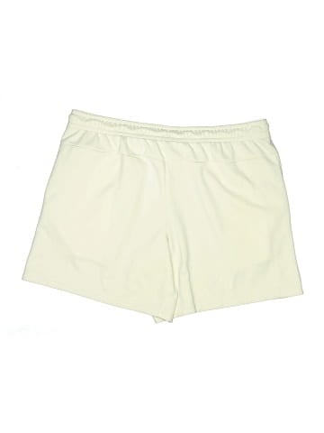 Nike Athletic Shorts (view 2)