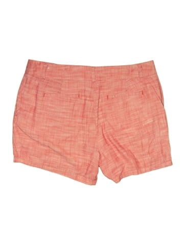 Ann Taylor LOFT Outlet Shorts (view 2)