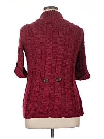 Decree Cardigan (view 2)
