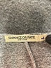 Chance or Fate Gray Pullover Sweater Size L - photo 7