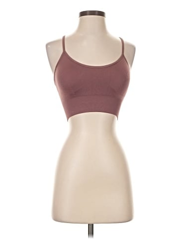 Pro-fit Sports Bra (view 1)
