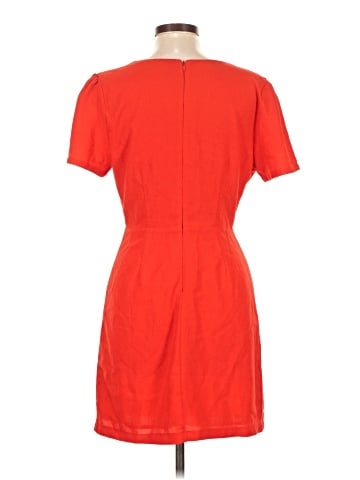 Kimchi Blue Casual Dress (view 2)