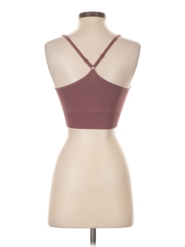Pro-fit Sports Bra (view 2)