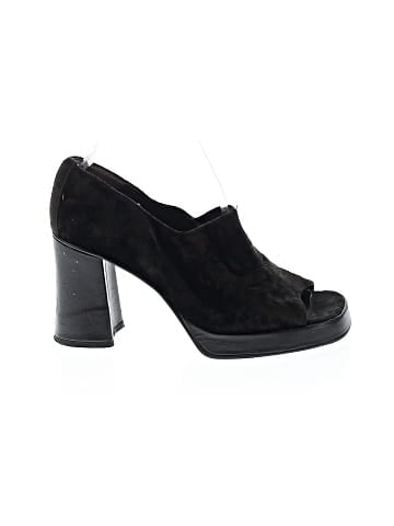 Hype Heels (view 1)