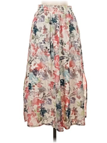 Athleta Casual Skirt (view 1)