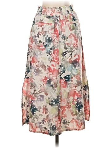 Athleta Casual Skirt (view 2)