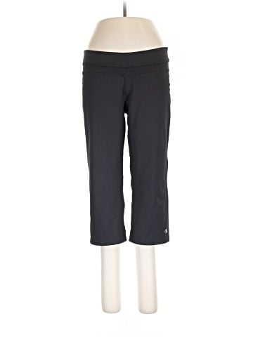 Champion Active Pants (view 1)
