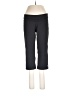 Champion Black Active Pants Size L - photo 1