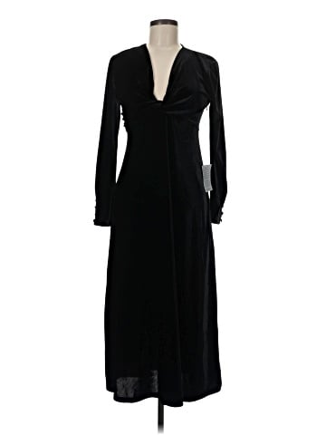 Maggy London Casual Dress (view 1)