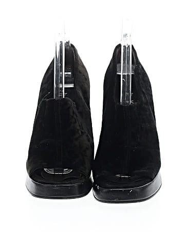 Hype Heels (view 2)