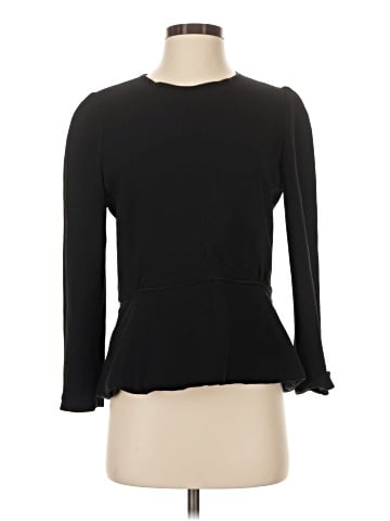 Ter Et Bantine Long Sleeve Blouse (view 1)