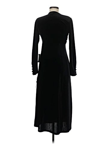 Maggy London Casual Dress (view 2)