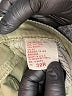 Adriano Goldschmied Tan Jeans Size 32 Waist R - photo 5