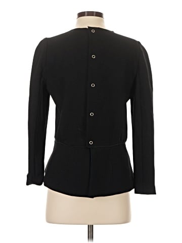 Ter Et Bantine Long Sleeve Blouse (view 2)
