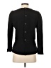Ter Et Bantine Black Long Sleeve Blouse Size EU (FR) 44 / US 12 - photo 2