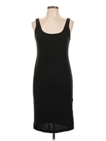 Trafaluc by Zara Casual Dress (view 1)