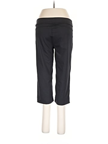 Champion Active Pants (view 2)