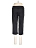 Champion Black Active Pants Size L - photo 2