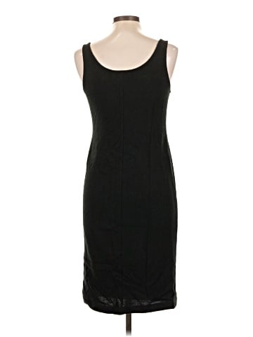 Trafaluc by Zara Casual Dress (view 2)